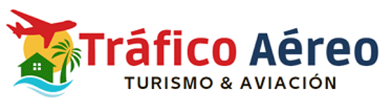 Tráfico Aéreo