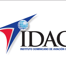 Dejan fuera a militares y policìas de los beneficios del IDAC