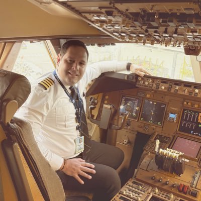 Piloto advierte al IDAC sobre el mal uso operacional de radares meteorológicos en RD